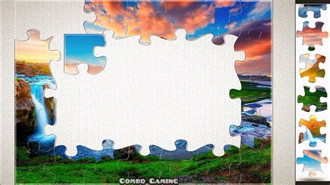 Puzzle 112 .